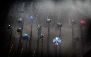 Désespérance - Scène 7 de l histoire de "La valise" - Agnès Briand Photographe